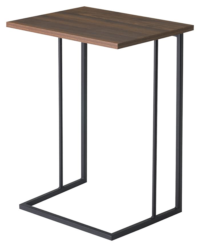 Amazon｜桜屋工業 サイドテーブル LT-47｜サイドテーブル オンライン通販